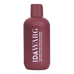 Colour Protecting Shampoo, IDA WARG BEAUTY